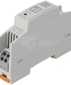 Power supply
