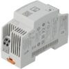 Power supply 7 Power supply