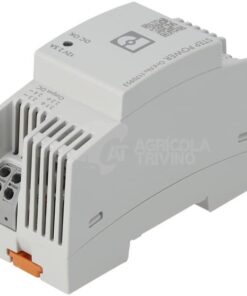 Power supply