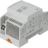 Power supply 5 Power supply