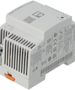 Power supply