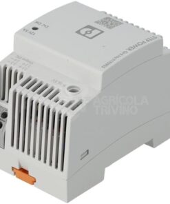 Power supply