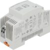 Power supply