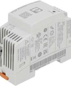 Power supply