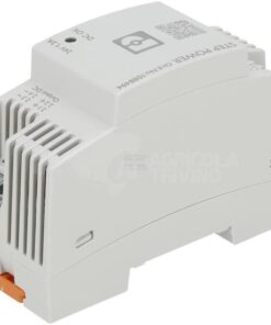 Power supply