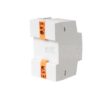 Power supply
