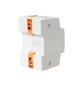 Power supply
