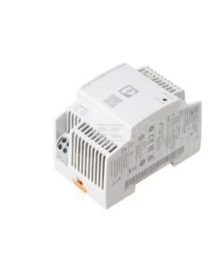 Power supply 4 Power supply