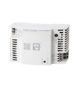 Power supply 5 Power supply