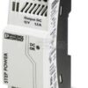 Power supply