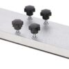 STE-SP35 support plate