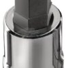 Vaso destornillador 1/2" 6 caras 14 mm 7 Vaso destornillador 1/2" 6 caras 14 mm