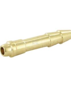 Boq. de mang. 6 mm p. U-R/L-10