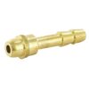 Boq. de mang. 6mm p. U-R/L-13 2 Boq. de mang. 6mm p. U-R/L-13
