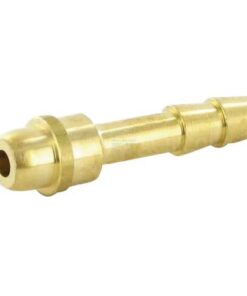 Boq. de mang. 6mm p. U-R/L-13