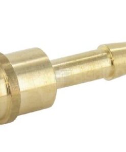 Boq. de mang. 6 mm p. U-R/L-17