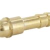 Boq. de mang. 9 mm p. U-R/L-17