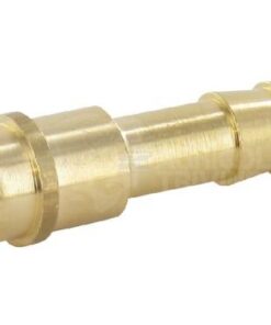 Boq. de mang. 9 mm p. U-R/L-17