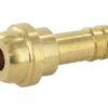 Boq. de mang. 9 mm p. U-R/L-21 2 Boq. de mang. 9 mm p. U-R/L-21
