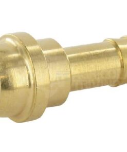 Boq. de mang. 9 mm p. U-R/L-21