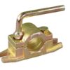 Soporte de fijación 48 mm