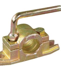 Soporte de fijación 48 mm