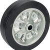 Rueda para STR10168