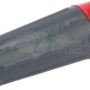Asidero 13 mm PVC