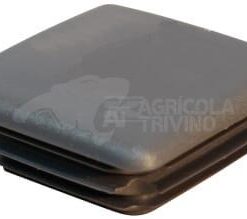 Tapa para DT490