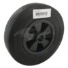 Rueda individual 200x50 mm STR 4 Rueda individual 200x50 mm STR