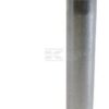 Rótula compl. 48 mm 9 Rótula compl. 48 mm