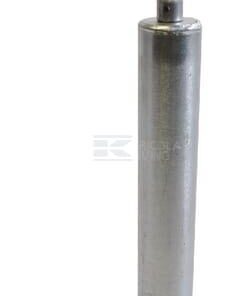 Rótula compl. 48 mm
