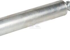 Husillo complet. 48 mm
