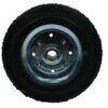 Rueda suelta para STR 1626-01