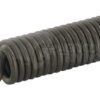 Muelle tensor para STR 30 Simol