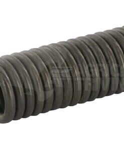 Muelle tensor para STR 30 Simol