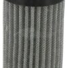 Filtro aspir. 250 µm + bypass 25 Filtro aspir. 250 µm + bypass