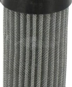 Filtro aspir. 250 µm + bypass