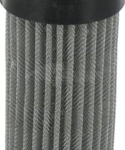 Filtro aspir. 250 µm + bypass 14 Filtro aspir. 250 µm + bypass