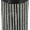 Filtro aspir. 60 µm sin bypass