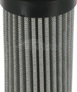 Filtro aspir. 60 µm sin bypass