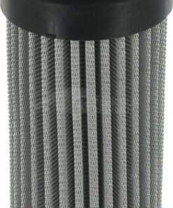 Filtro aspir. 60 µm sin bypass 13 Filtro aspir. 60 µm sin bypass