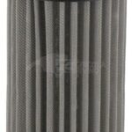 Filtro aspir. 90 µm sin bypass