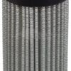Filtro aspir. 60 µm + bypass