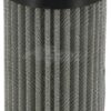 Suction filter without bypss 250µm 24 Suction filter without bypss 250µm