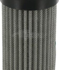 Suction filter without bypss 250µm