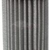 Filtro aspir. 60 µm sin bypass 24 Filtro aspir. 60 µm sin bypass