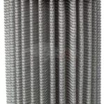 Filtro aspir. 60 µm sin bypass