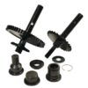 Kit de reparación