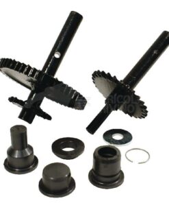 Kit de reparación